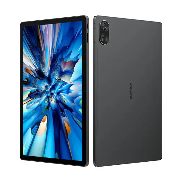 Blackview Mega 8 tablet 13 12GB 256GB Space Grey LTE sive boje 09 Blackview Mega 8 tablet 13 12GB 256GB Space Grey LTE sive boje