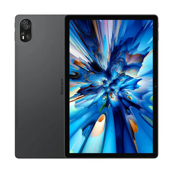 Blackview Mega 8 tablet 13 12GB 256GB Space Grey LTE sive boje Blackview Mega 8 tablet 13 12GB 256GB Space Grey LTE sive boje