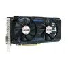 AFOX GTX 1660 Ti 6GB GDDR6 grafička karta AF1660TI-6144D6H1-V4