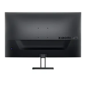 Xiaomi 2K Gaming Monitor G27Qi 27 inca