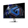 Xiaomi 2K Gaming Monitor G27Qi 27 inca