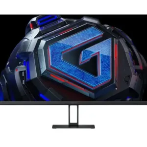 Xiaomi 2K Gaming Monitor G27Qi 27 inca