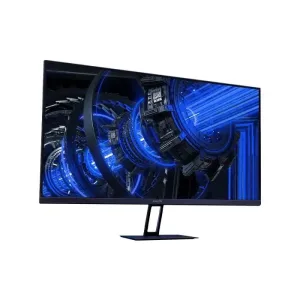 Xiaomi G27i Gaming monitor 27 inca