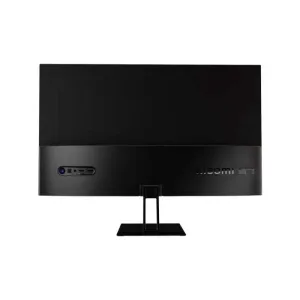 Xiaomi G27i Gaming monitor 27 inca