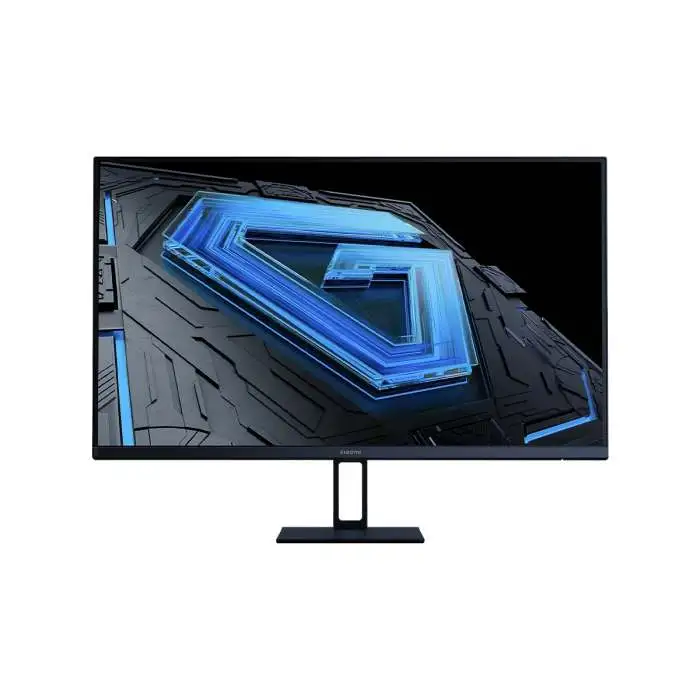 Xiaomi G27i Gaming monitor 27 inca Xiaomi G27i Gaming monitor 27 inca