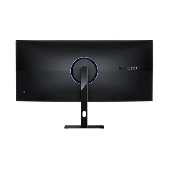 Xiaomi G34WQi zakrivljeni Gaming monitor 02 Xiaomi G34WQi zakrivljeni Gaming monitor Curved