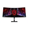 Xiaomi G34WQi zakrivljeni Gaming monitor Curved