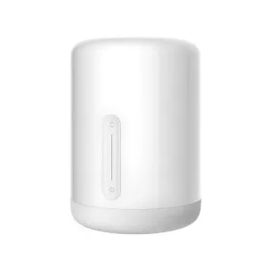 Xiaomi Mi Bedside Lamp 2 noćna lampa