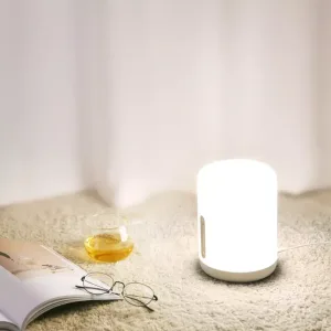 Xiaomi Mi Bedside Lamp 2 noćna lampa 02