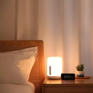 Xiaomi Mi Bedside Lamp 2 noćna lampa