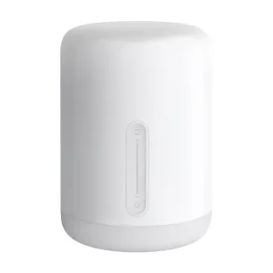Xiaomi Mi Bedside Lamp 2 noćna lampa