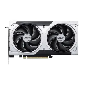 MSI GeForce RTX 5060 Ventus 2X OC 8GB grafička kartica