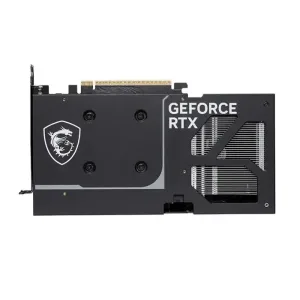 MSI GeForce RTX 5060 Ventus 2X OC 8GB grafička kartica