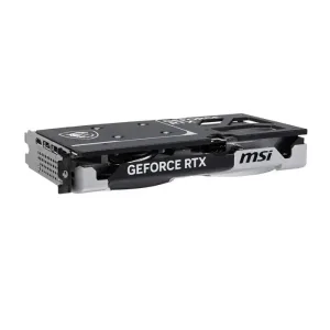 MSI GeForce RTX 5060 Ventus 2X OC 8GB grafička kartica