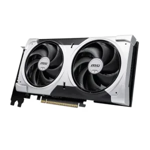MSI GeForce RTX 5060 Ventus 2X OC 8GB grafička kartica