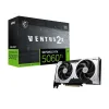 MSI GeForce RTX 5060 Ventus 2X OC 8GB grafička kartica