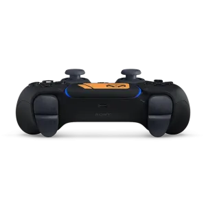 PS5 Dualsense Wireless kontroler Death Stranding 2 On the Beach Limited Edition