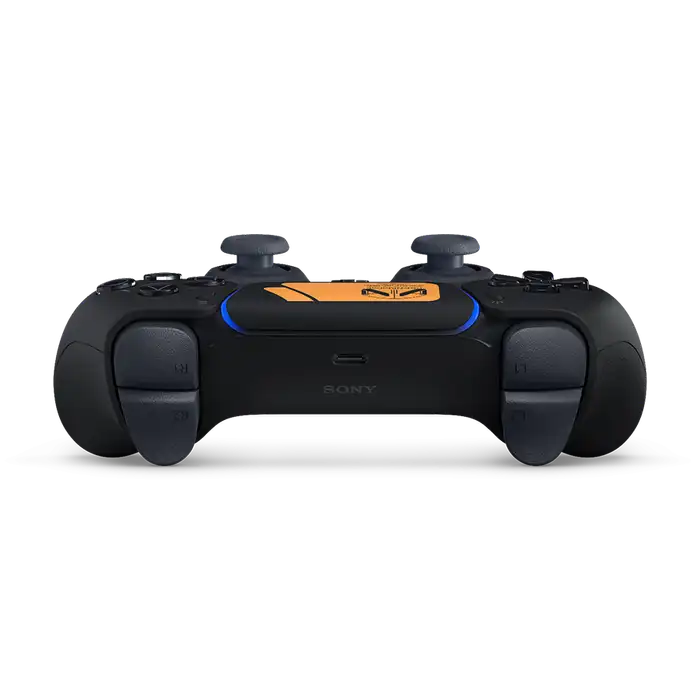 PS5 Dualsense Wireless kontroler Death Stranding 2 On the Beach Limited Edition 01 PS5 Dualsense Wireless kontroler Death Stranding 2 On the Beach Limited Edition
