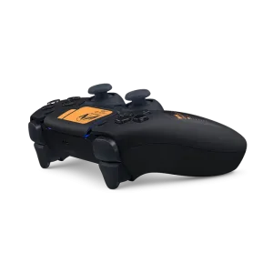PS5 Dualsense Wireless kontroler Death Stranding 2 On the Beach Limited Edition