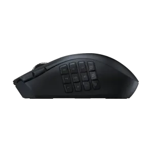 Razer Naga V2 HyperSpeed Gaming bežični miš