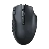 Razer Naga V2 HyperSpeed Gaming bežični miš