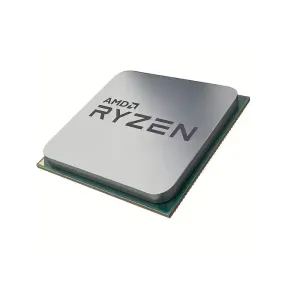 AMD Ryzen 5 5600X procesor 3.7 GHz 32 MB L3 Tray