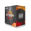 AMD Ryzen 5 5600X procesor 3.7 GHz 32 MB L3 Tray
