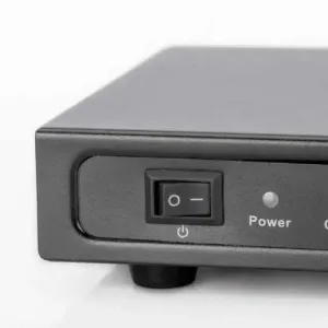 Digitus DS-43302 HDMI Spliter 8-portni