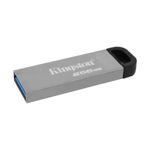 Kingston DataTraveler Kyson USB stick 256 GB memorija