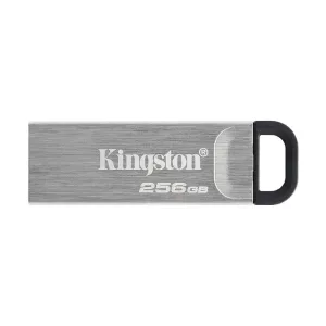 Kingston DataTraveler Kyson USB stick 256 GB memorija