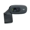 Logitech C270 HD web kamera webcam