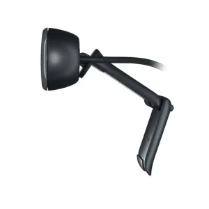 Logitech C270 HD web kamera webcam