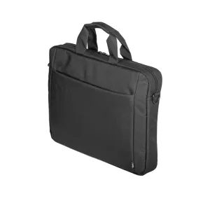 MS NOTE D115 notebook torba 15.6 inca 01