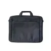 MS NOTE D115 notebook torba 15,6″
