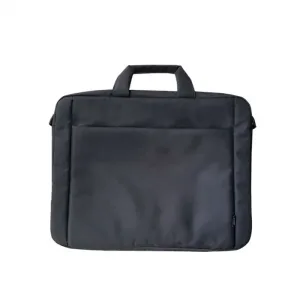 MS NOTE D115 notebook torba 15,6″