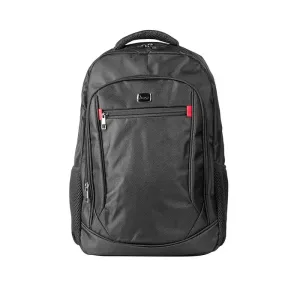 MSI AGON M100 ruksak za laptop 15.6 crni
