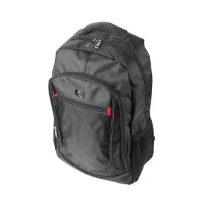 MSI AGON M100 ruksak za laptop 15.6 crni