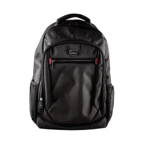 MSI AGON M100 ruksak za laptop 15.6 crni