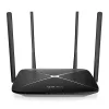 Mercusys AC12G AC1300 Dual Band Wireless Router
