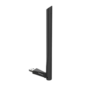 Mercusys MA30H AC1300 High Gain Wi-Fi USB adapter