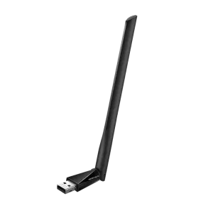 Mercusys MA30H AC1300 High Gain Wi-Fi USB adapter