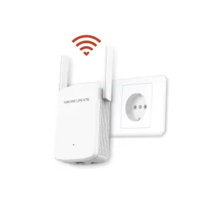 Mercusys ME30 AC1200 Wi-Fi pojačivač signala