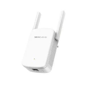 Mercusys ME30 AC1200 Wi-Fi pojačivač signala