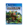 Minecraft Starter Collection Refresh igra za PS4