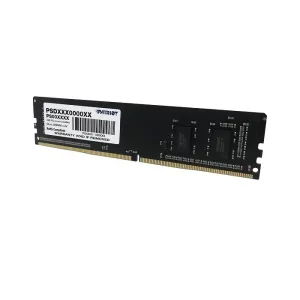 Patriot RAM 8GB 3200MHz DDR4 Signature Line memorija za računar