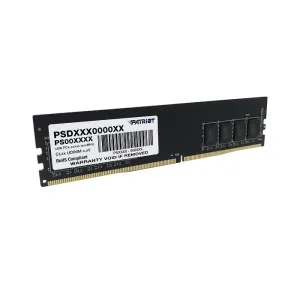 Patriot RAM 8GB 3200MHz DDR4 Signature Line memorija za računar