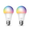 TP-Link Tapo L530E Smart Wi-Fi sijalica višebojna pametna