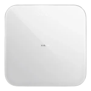 Xiaomi pametna vaga S200 bijela 02