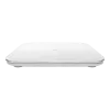 Xiaomi pametna vaga S200 bijela 02