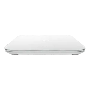 Xiaomi pametna vaga S200 bijela 02